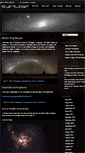 Mobile Screenshot of joebohanon.com